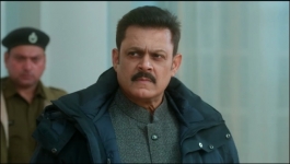 Tum Se Tum Tak - 24th January 2026